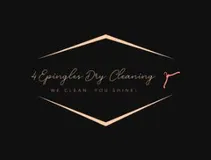 4 Epingles Drop Off Dry Cleaners & Alterations